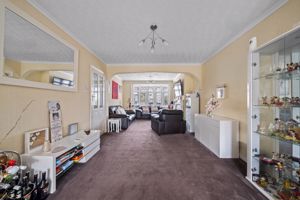 Photo 22- click for photo gallery